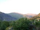 Hafod self catering Holidays, Llanberis.