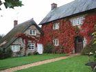 Elworth Farmhouse Cottages