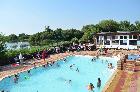 Chichester Lakeside Holiday Park