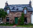 Ullapool Self Catering