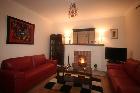 Holiday Home Rental Donegal
