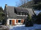 Chalet Hay, Chalet to rent in the French Pyrenees