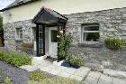 Pen Y Banc and Cross Keys Self Catering Holiday Cottage