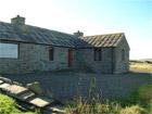 Self Catering Cottages Orkney