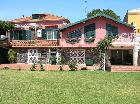 Villa Guardia vacation self catering apartment