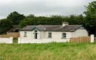 Ballinderry Station Cottage