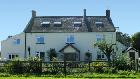 Lower Stock Farm Self Catering