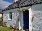 Eastcroft Holiday Cottage