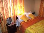 Self Catering Holiday House 20€ day
