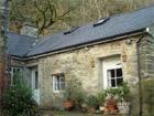 Bwthyn y Gilfach Self Catering Holiday Cottage