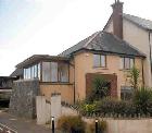 4* NITB approved self catering seaside rental, in a beautiful part of Northern Ireland