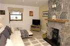 Luxury Self Catering Cottage on the Isle of Skye