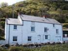 The Coach House Self Catering Apartments