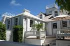 Java Cottage, Harbour Island, Self Catering Vacation Rental