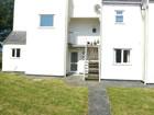 36 Glan Gors, Self catering apartment, sleeps 5