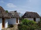 Sac Nicte Unique Mayan Village Vacation Rental