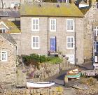 Holiday Cottages to rent in Mousehole