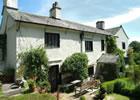 Lake District Group Accommodation Self Catering