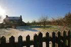 Cooks Green Holiday Cottage