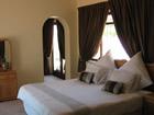 Cape Town Palms Self Catering