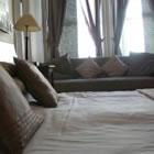 The Guesthouse East Self catering Accommodation