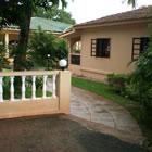 Holiday Apartment in Vagator, Goa