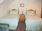 Llwyngwair Manor Self catering Apartments