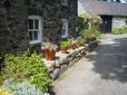 Pentre Bach Holiday Cottages