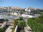 Vacation Apartment T2 Algarve ( Portugal)