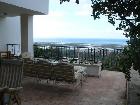 Amazing Mediterranean Sea Views from Zichron Yaacov, Israel Apartment