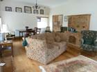 Thorny Cottage Luxury Self Catering Farm Cottage Accommodation in Northamptonshire