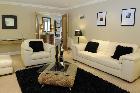 Alloway Retreat Luxury Self catering Accommodation