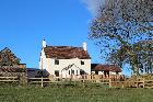 Litton Farmhouse, Exmoor