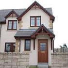 Farragon, Aviemore Self Catering