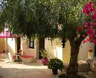 Self Catering Appartment at O Tartufo