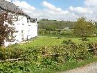 Cefn Estate Cottages