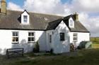 3 Tarrel Farm Cottages