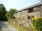 Church Stretton Holiday Cottages