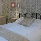 Crieff Armoury, Luxury 4 Star Self Catering Apartment