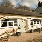 The Coach House, Self Catering, Nr Silverstone and Althorp