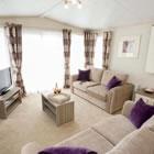 Caravan Holidays Hopton, Great Yarmouth, Norfolk