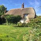 Badgers Cottage Luxury Serviced Accommodation