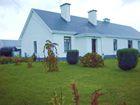 Clonmany House Self Catering