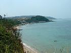 Isle of Wight Self Catering Holidays at Brambles Chine, 2 bed bungalow sleeping 2 to 6