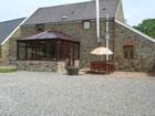 Harrolds Cottages 4* self catering accommodation