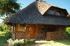 Jabulani Lodge, Nr. Kruger Park South Africa