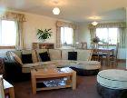 Auld Dairy Luxury Holiday Cottage, Dumfries and Galloway