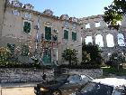 Apartments Arena Pula