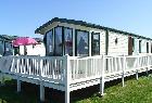 Private Caravan Hire at Craig Tara in Ayr