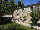 3 spacious luxury gites and pool minutes from Carcassonne